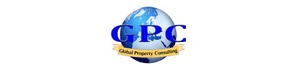 globalpropertyconsulting logo
